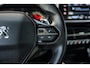Peugeot 208 1.2 PureTech Allure Pack|Navi|Cruise|Pdc|Car-Play