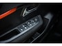 Peugeot 208 1.2 PureTech Allure Pack|Navi|Cruise|Pdc|Car-Play