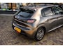 Peugeot 208 1.2 PureTech Allure Pack|Navi|Cruise|Pdc|Car-Play