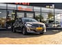 Peugeot 208 1.2 PureTech Allure Pack|Navi|Cruise|Pdc|Car-Play