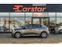 Peugeot 208 1.2 PureTech Allure Pack|Navi|Cruise|Pdc|Car-Play