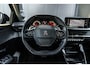 Peugeot 208 1.2 PureTech Allure Pack|Navi|Cruise|Pdc|Car-Play