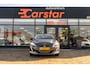 Peugeot 208 1.2 PureTech Allure Pack|Navi|Cruise|Pdc|Car-Play