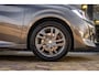Peugeot 208 1.2 PureTech Allure Pack|Navi|Cruise|Pdc|Car-Play