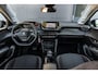 Peugeot 208 1.2 PureTech Allure Pack|Navi|Cruise|Pdc|Car-Play