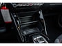Peugeot 208 1.2 PureTech Allure Pack|Navi|Cruise|Pdc|Car-Play