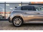 Peugeot 208 1.2 PureTech Allure Pack|Navi|Cruise|Pdc|Car-Play