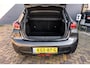 Peugeot 208 1.2 PureTech Allure Pack|Navi|Cruise|Pdc|Car-Play