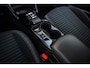 Peugeot 208 1.2 PureTech Allure Pack|Navi|Cruise|Pdc|Car-Play