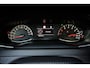 Peugeot 208 1.2 PureTech Allure Pack|Navi|Cruise|Pdc|Car-Play