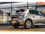 Peugeot 208 1.2 PureTech Allure Pack|Navi|Cruise|Pdc|Car-Play