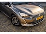 Peugeot 208 1.2 PureTech Allure Pack|Navi|Cruise|Pdc|Car-Play