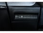 Peugeot 208 1.2 PureTech Allure Pack|Navi|Cruise|Pdc|Car-Play