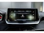 Peugeot 208 1.2 PureTech Allure Pack|Navi|Cruise|Pdc|Car-Play