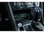 Volkswagen Tiguan 1.4 TSI ACT R-Line|Pano|Trekhaak|Leer
