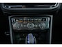 Volkswagen Tiguan 1.4 TSI ACT R-Line|Pano|Trekhaak|Leer