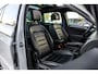 Volkswagen Tiguan 1.4 TSI ACT R-Line|Pano|Trekhaak|Leer