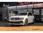 Volkswagen Tiguan 1.4 TSI ACT R-Line|Pano|Trekhaak|Leer