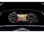 Volkswagen Tiguan 1.4 TSI ACT R-Line|Pano|Trekhaak|Leer