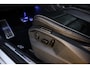 Volkswagen Tiguan 1.4 TSI ACT R-Line|Pano|Trekhaak|Leer