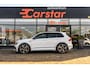 Volkswagen Tiguan 1.4 TSI ACT R-Line|Pano|Trekhaak|Leer
