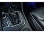 Volkswagen Tiguan 1.4 TSI ACT R-Line|Pano|Trekhaak|Leer