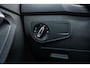 Volkswagen Tiguan 1.4 TSI ACT R-Line|Pano|Trekhaak|Leer