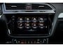 Volkswagen Tiguan 1.4 TSI ACT R-Line|Pano|Trekhaak|Leer