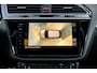 Volkswagen Tiguan 1.4 TSI ACT R-Line|Pano|Trekhaak|Leer