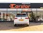 Volkswagen Tiguan 1.4 TSI ACT R-Line|Pano|Trekhaak|Leer