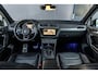 Volkswagen Tiguan 1.4 TSI ACT R-Line|Pano|Trekhaak|Leer