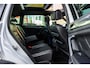 Volkswagen Tiguan 1.4 TSI ACT R-Line|Pano|Trekhaak|Leer