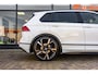 Volkswagen Tiguan 1.4 TSI ACT R-Line|Pano|Trekhaak|Leer