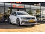 Volkswagen Tiguan 1.4 TSI ACT R-Line|Pano|Trekhaak|Leer