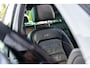 Volkswagen Tiguan 1.4 TSI ACT R-Line|Pano|Trekhaak|Leer