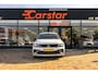 Volkswagen Tiguan 1.4 TSI ACT R-Line|Pano|Trekhaak|Leer