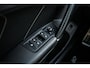 Volkswagen Tiguan 1.4 TSI ACT R-Line|Pano|Trekhaak|Leer