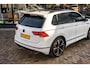 Volkswagen Tiguan 1.4 TSI ACT R-Line|Pano|Trekhaak|Leer