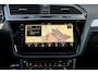Volkswagen Tiguan 1.4 TSI ACT R-Line|Pano|Trekhaak|Leer