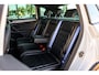 Volkswagen Tiguan 1.4 TSI ACT R-Line|Pano|Trekhaak|Leer