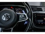 Volkswagen Tiguan 1.4 TSI ACT R-Line|Pano|Trekhaak|Leer