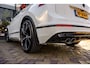 Volkswagen Tiguan 1.4 TSI ACT R-Line|Pano|Trekhaak|Leer