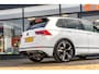 Volkswagen Tiguan 1.4 TSI ACT R-Line|Pano|Trekhaak|Leer