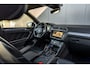 Volkswagen Tiguan 1.4 TSI ACT R-Line|Pano|Trekhaak|Leer