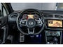 Volkswagen Tiguan 1.4 TSI ACT R-Line|Pano|Trekhaak|Leer