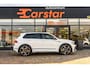 Volkswagen Tiguan 1.4 TSI ACT R-Line|Pano|Trekhaak|Leer