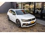 Volkswagen Tiguan 1.4 TSI ACT R-Line|Pano|Trekhaak|Leer