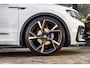 Volkswagen Tiguan 1.4 TSI ACT R-Line|Pano|Trekhaak|Leer