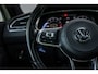 Volkswagen Tiguan 1.4 TSI ACT R-Line|Pano|Trekhaak|Leer