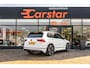 Volkswagen Tiguan 1.4 TSI ACT R-Line|Pano|Trekhaak|Leer